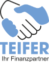 logo_Teifer_Ihr_Finanzpartner_100pix