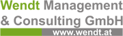 Wendt_Management_Logo180pix